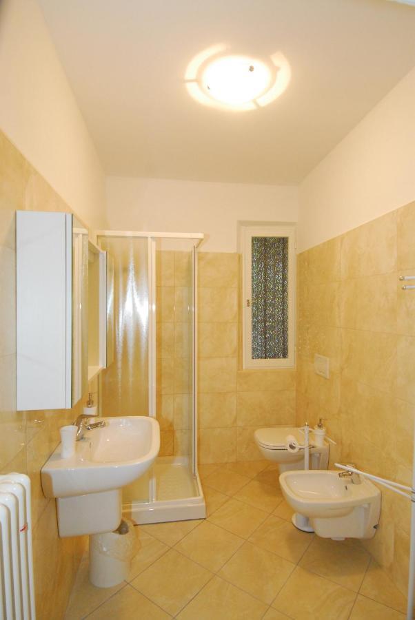 Fio & Gio Hotel Varenna Bagian luar foto